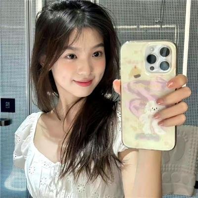 "妈妈" 封面