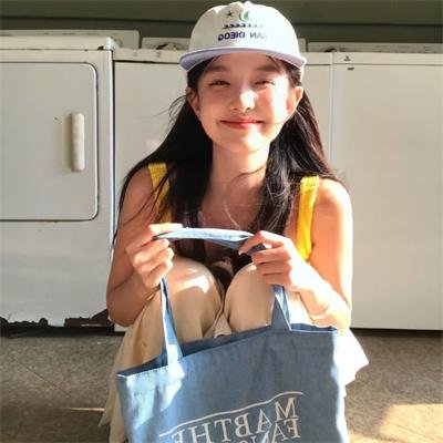 猫贼 封面