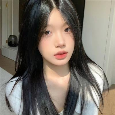 人啊，你为甚么 封面