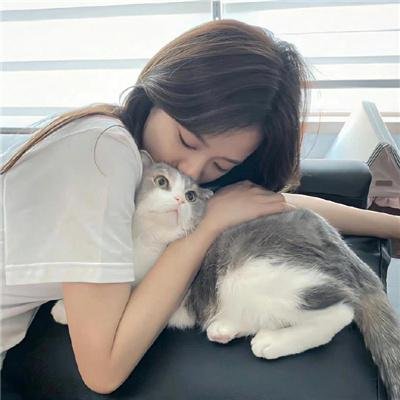 兔子杀人啊2! 封面
