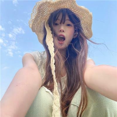 我的野蛮初恋 封面