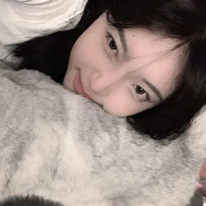 猛鬼片场 封面