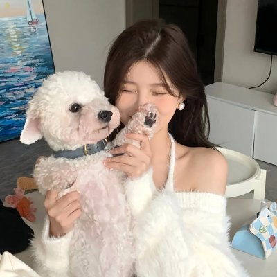 鹿角男孩第三季 封面