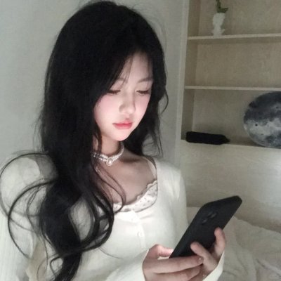 牛郎血泪美人恩 封面