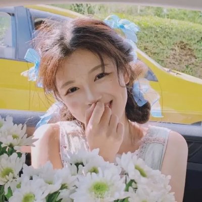 家有儿女初长成 封面