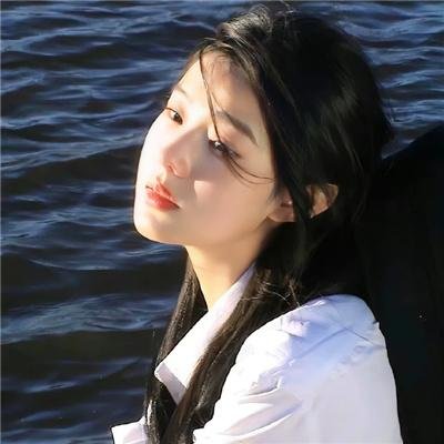 基缘巧合 封面