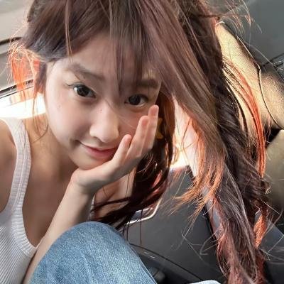 玉氏夫人传 封面