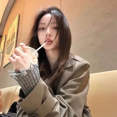 监视对象 封面