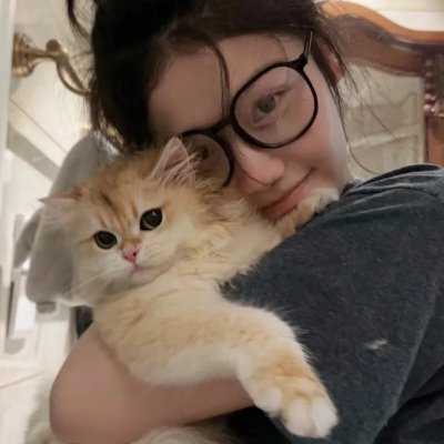 怪医黑杰克 封面