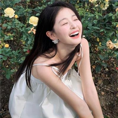 高昂响亮 封面