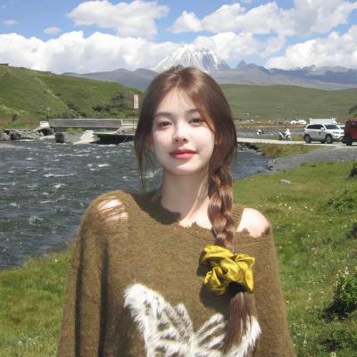 斗牛与美人 封面