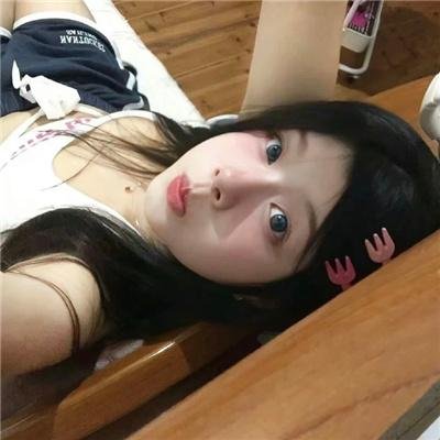 色情酒店 封面