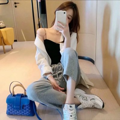 瑞克和莫蒂第八季 封面