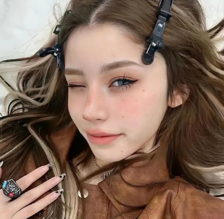 公私恋事多粤语 封面