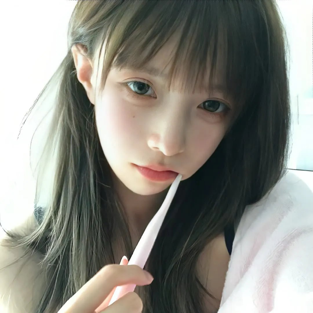 一人有一点颜色 封面