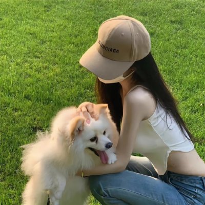 越爱越美丽 封面