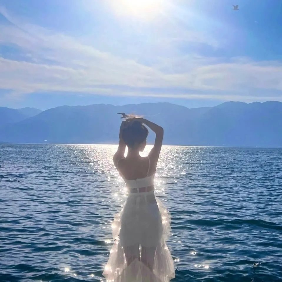 蜚短流长 封面