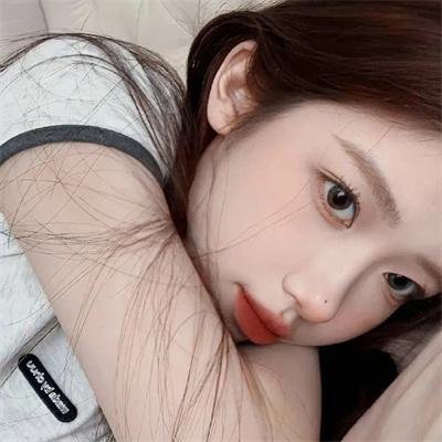 在布鲁日 封面