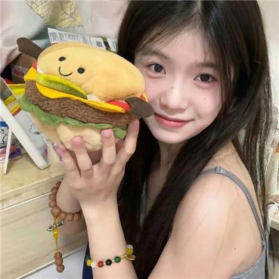 楼奴 封面