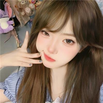疯狂的卡波事件 封面