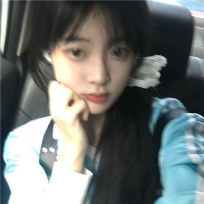 富美子的海 封面