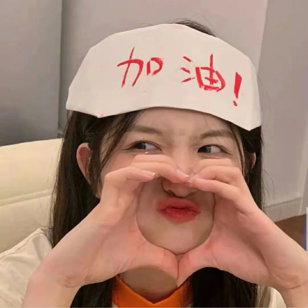 脱缰之马 封面