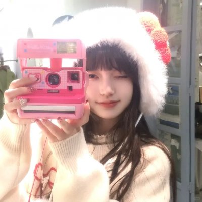 好久不见 封面